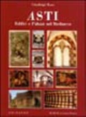 Asti - Gianluigi Bera