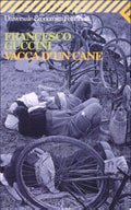Vacca D'un Cane - Francesco Guccini