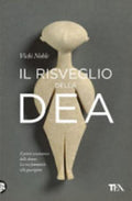 Il Risveglio Della Dea - Vicki Noble