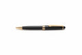 Penna A Sfera Mont Blanc Meisterstuckn Classique