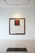 Quadro Riva