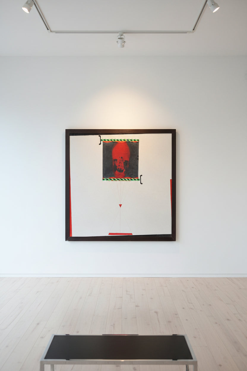 Quadro Riva
