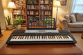 Tastiera Yamaha Psr 213