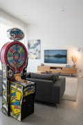 Gioco Jackpot Anni 80