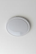 Plafoniera  Da Soffitto Con Telecomando